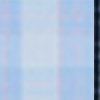 Newport BLue/Pink Check