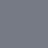 Steel Grey / Light Stone