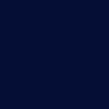 Summer Navy