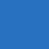 Vibrant Blue Heather