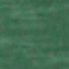 Viridian Pine
