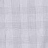 White/Graphite/Light Grey