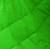 Apple Green