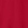 Apple Red