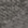 Charcoal Heather/Medium Grey