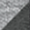 Medium Heather/Charcoal Heather