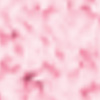 Pop Raspberry Heather